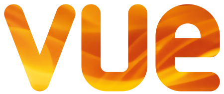 Vue